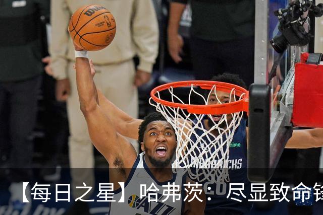 【每日之星】哈弗茨：尽显致命锋芒 领衔德国再造7球盛宴